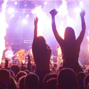 Events Product