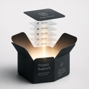 Project Support